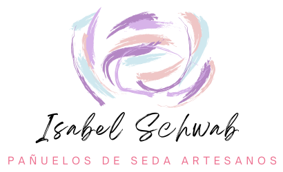 LOGO MARÍA ISABEL SCHWAP (2) (1)